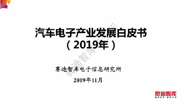 預(yù)覽區(qū)