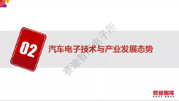 預(yù)覽區(qū)