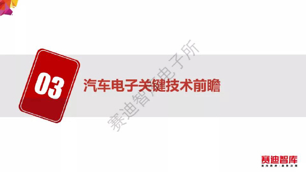 預(yù)覽區(qū)