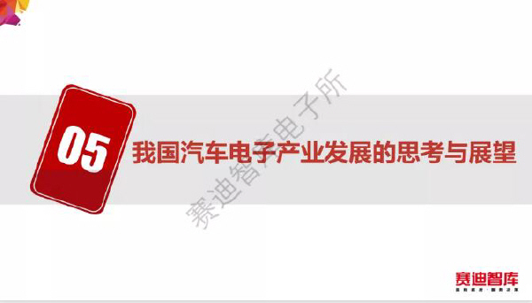 預(yù)覽區(qū)